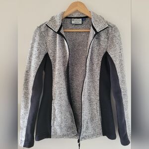 Mountain Warehouse Zip Jacket (8)